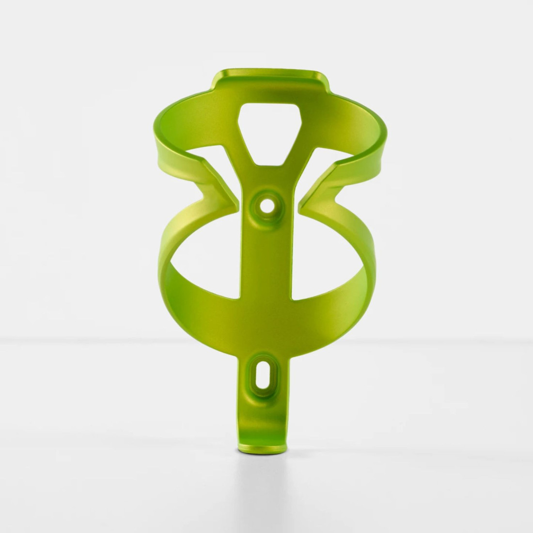 Porte bidon Recycl Trek Elite Couleur Vert