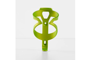 Porte-bidon recyclé Trek elite