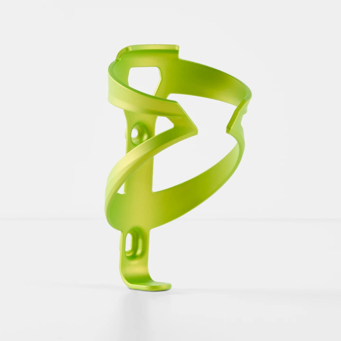 Porte bidon Recycl Trek Elite Couleur Vert