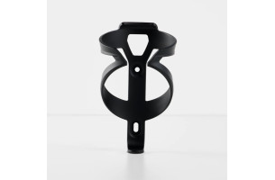 Porte-bidon recyclé Trek elite