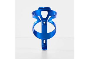 Porte-bidon recyclé Trek elite