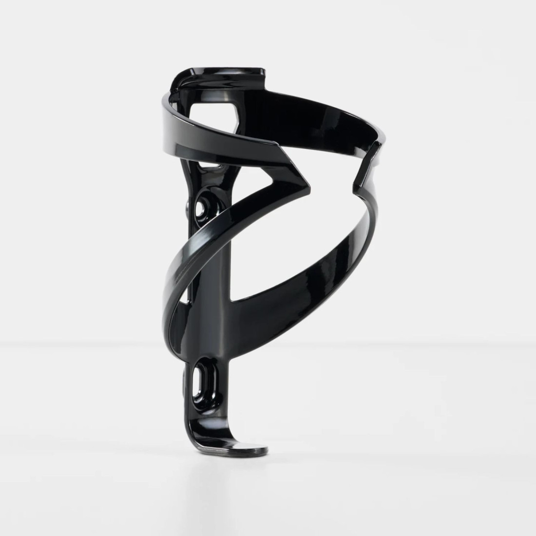Porte-bidon recyclé Trek elite