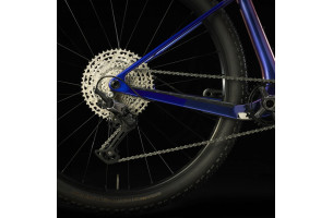Procaliber 9.5