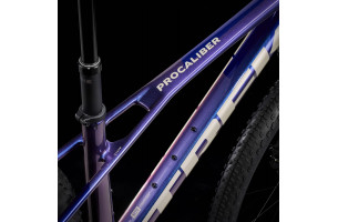 Procaliber 9.5