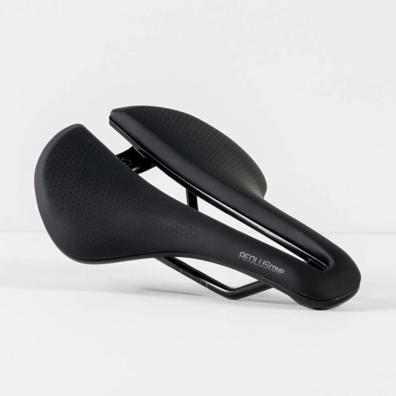 Selle Bontrager Aeolus Comp