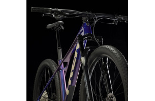 Procaliber 9.5