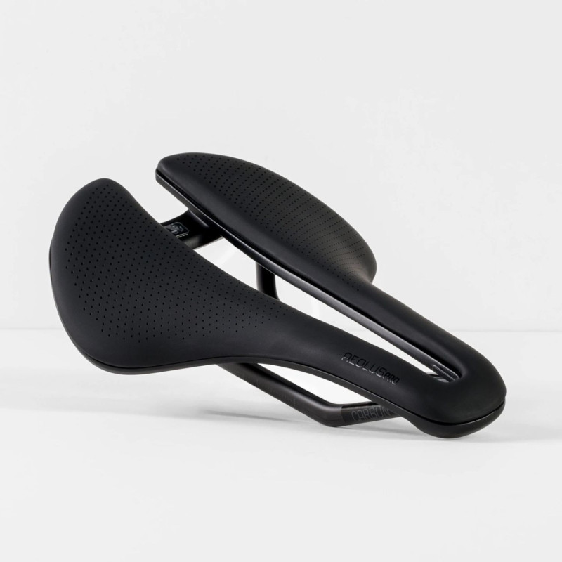 Selle Bontrager Aeolus Pro