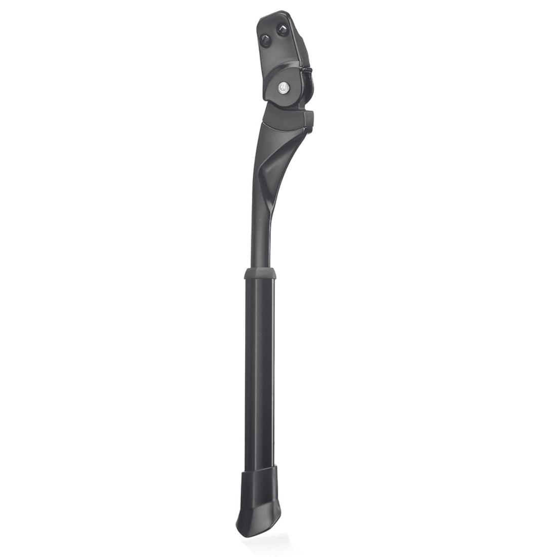 Béquille arrière Bontrager réglable