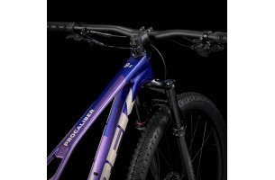 Procaliber 9.5