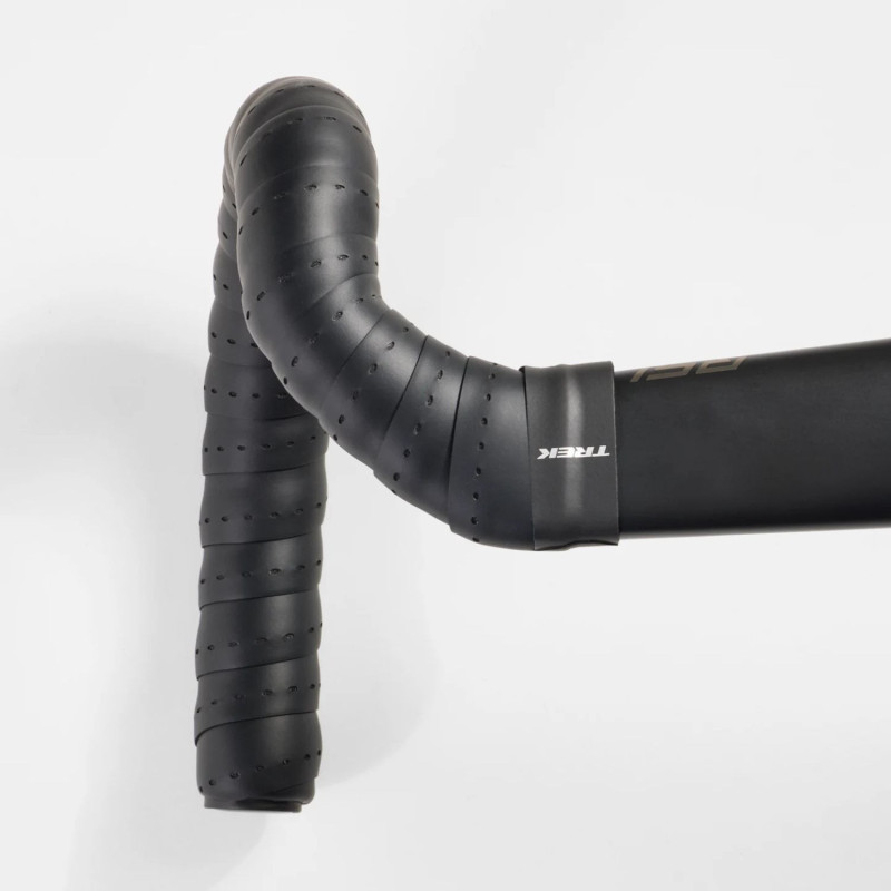 Ruban de guidon Trek perf line