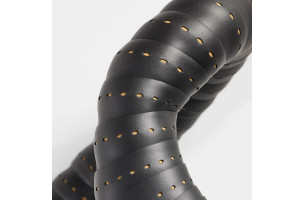 Ruban de guidon Trek perf line