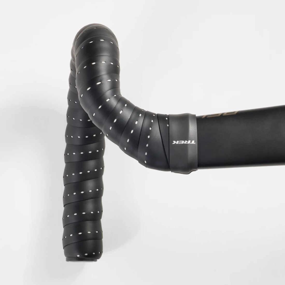 Ruban de guidon Trek perf line