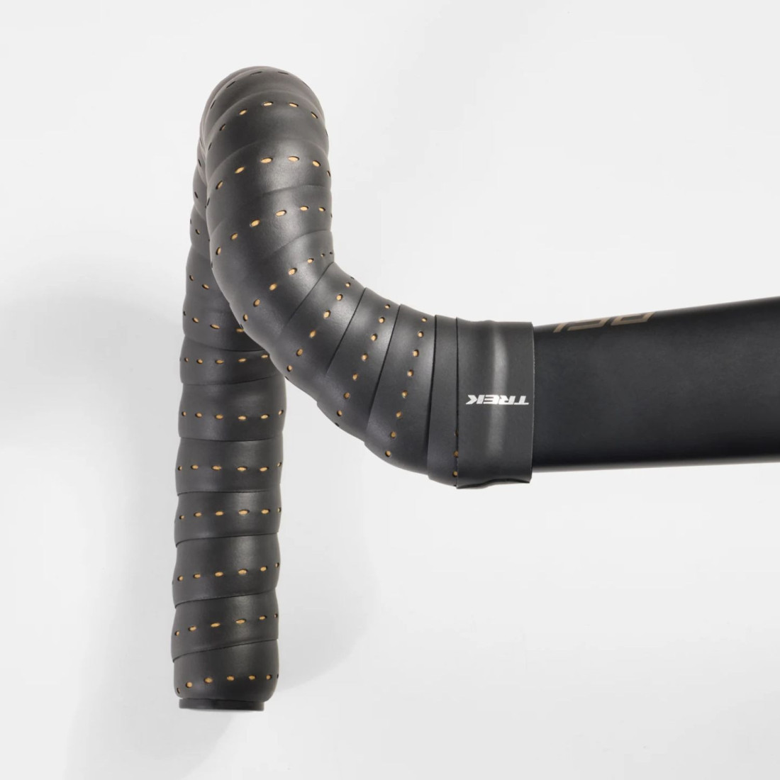 Ruban de guidon Trek perf line