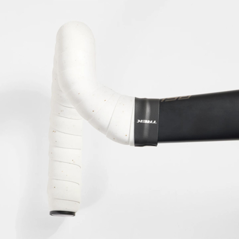 Ruban de guidon Trek double gel cork