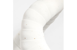 Ruban de guidon Trek double gel cork
