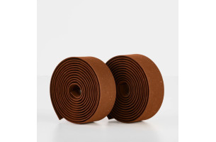 Ruban de guidon Trek gel cork