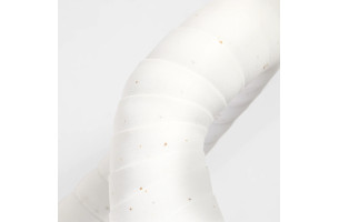 Ruban de guidon Trek gel cork