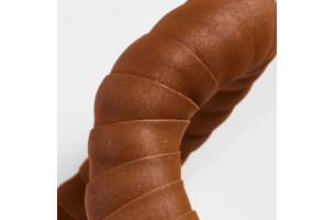 Ruban de guidon Trek gel cork