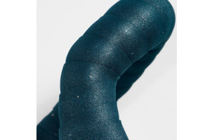 Ruban de guidon Trek gel cork