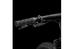 Procaliber 6