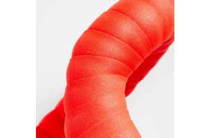 Ruban de guidon Trek gel cork
