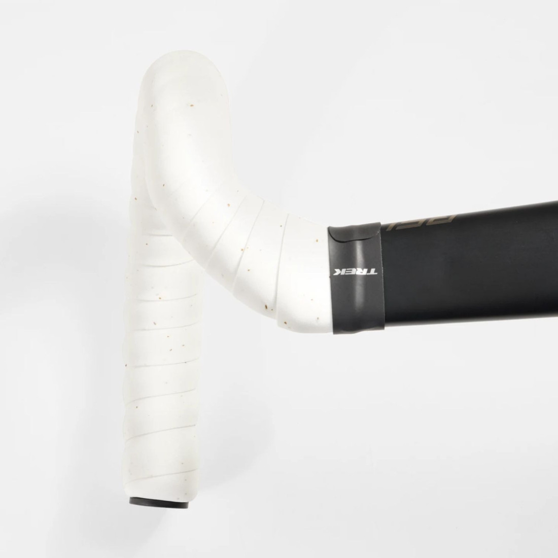 Ruban de guidon Trek gel cork