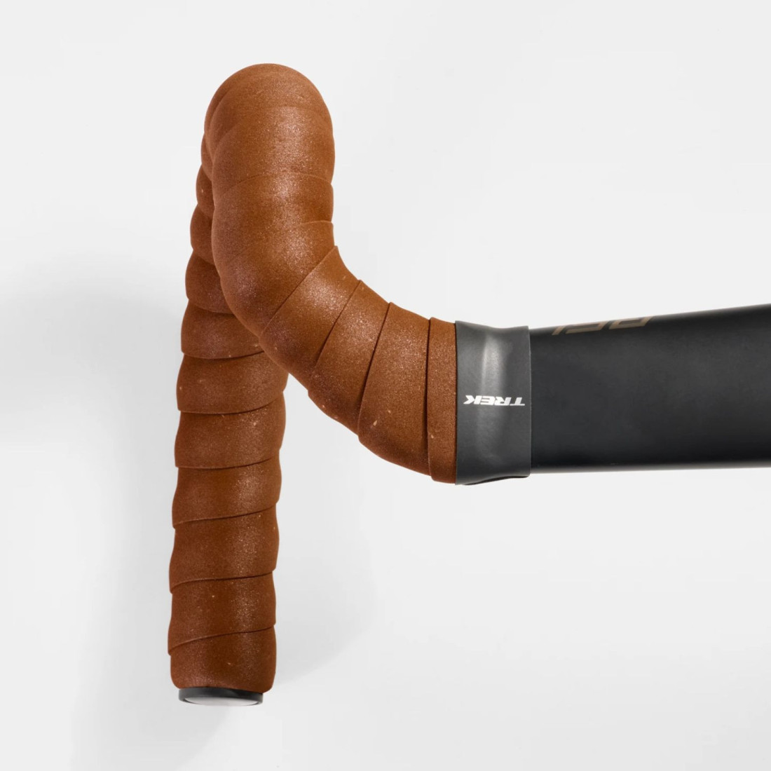 Ruban de guidon Trek gel cork