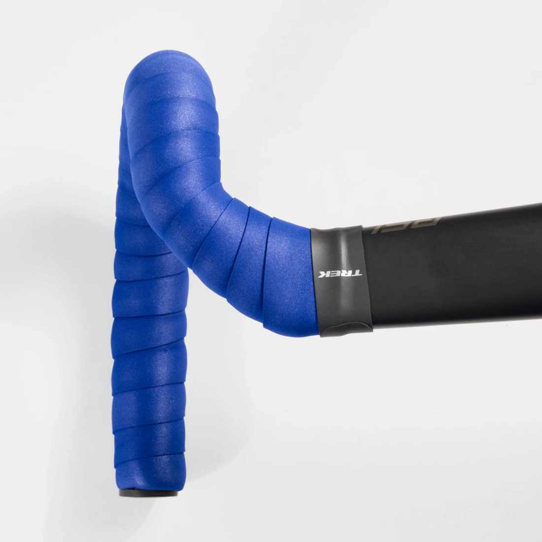 Ruban de guidon Trek gel cork