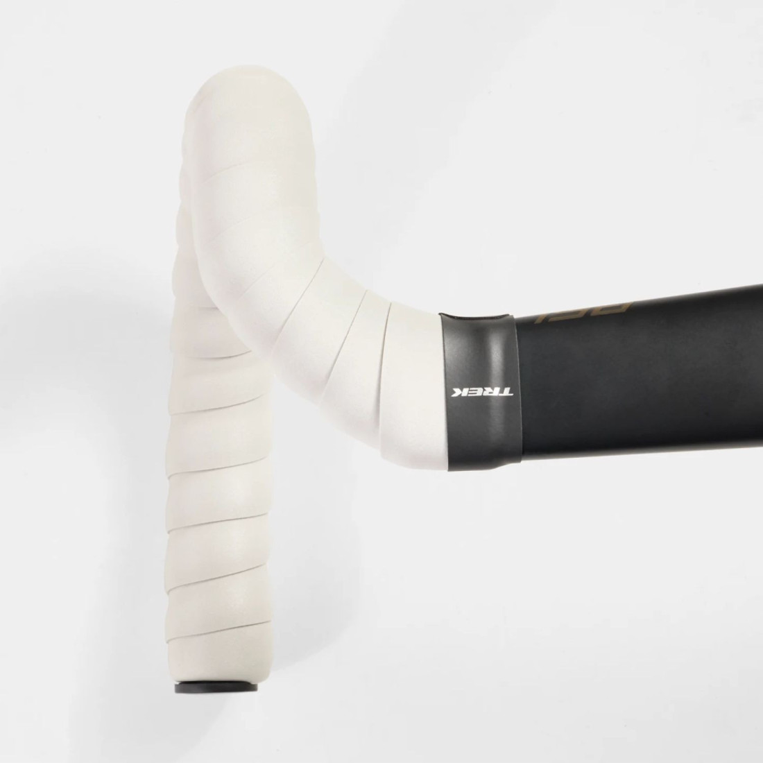 Ruban de guidon Trek gel cork