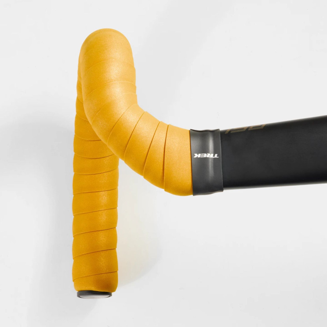 Ruban de guidon Trek gel cork