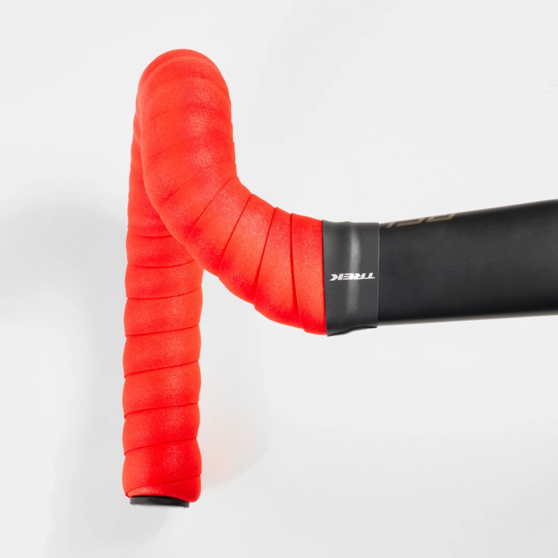 Ruban de guidon Trek gel cork