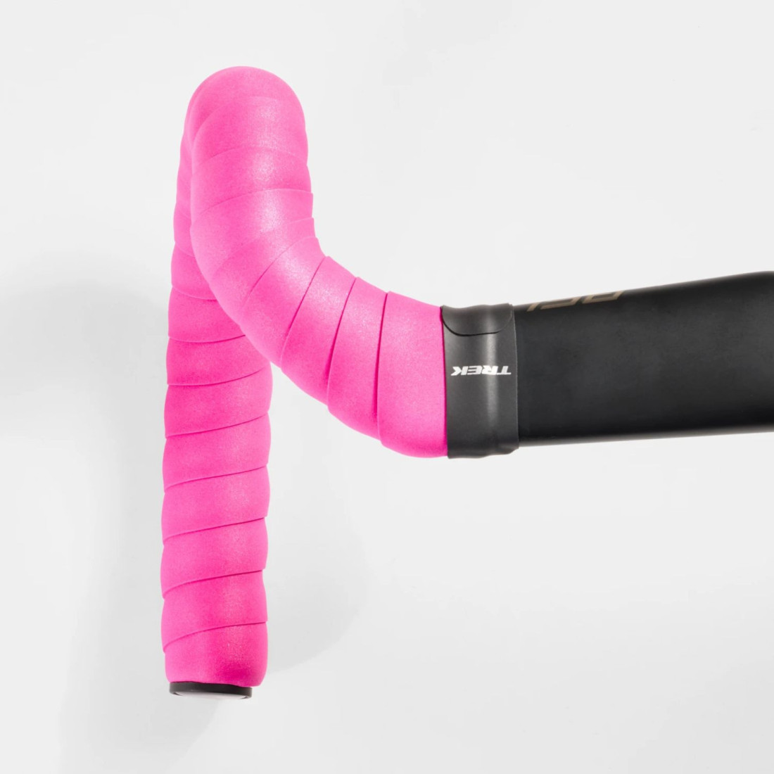 Ruban de guidon Trek gel cork