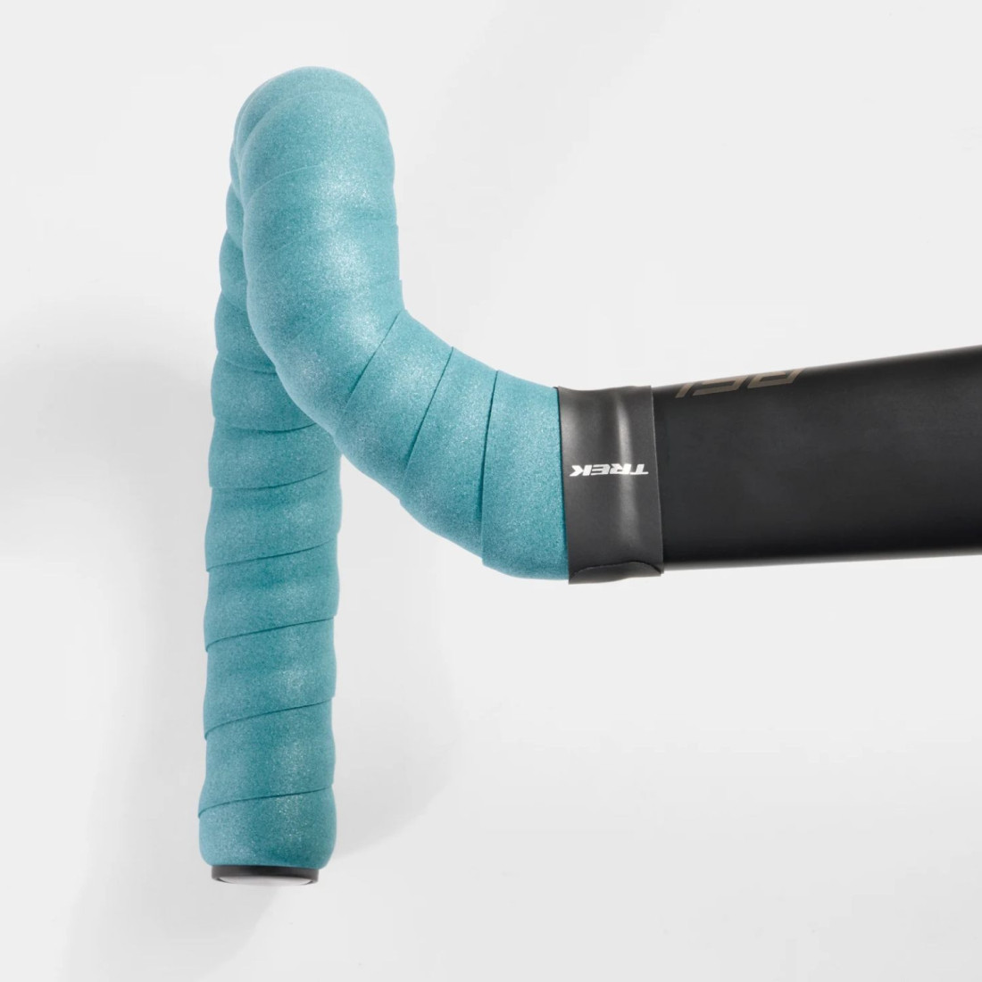 Ruban de guidon Trek gel cork