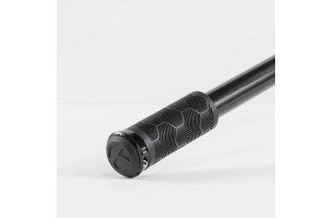 Poignées VTT Bontrager XR trail pro