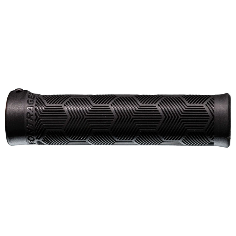 Poignées VTT Bontrager XR trail comp