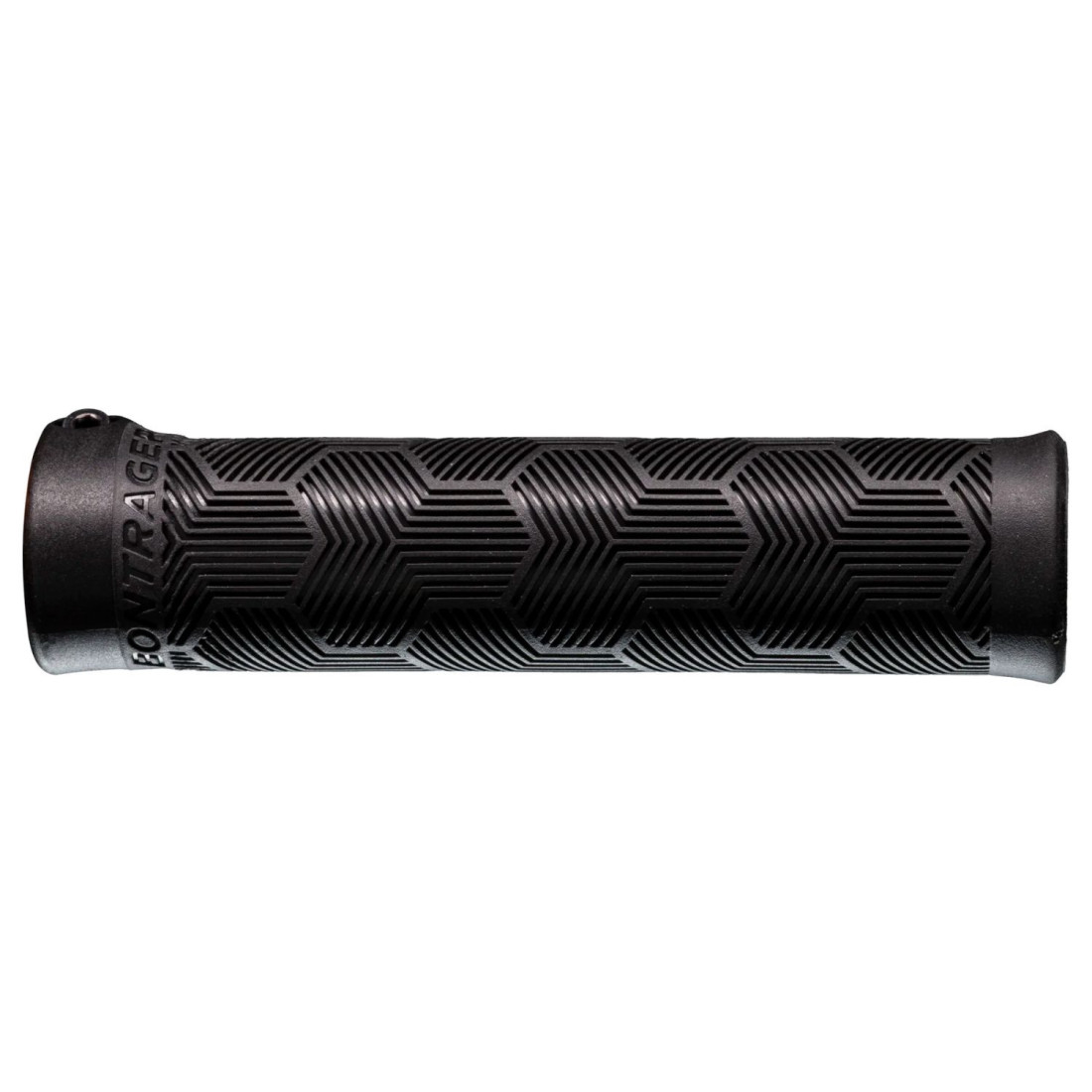 Poignées VTT Bontrager XR trail comp