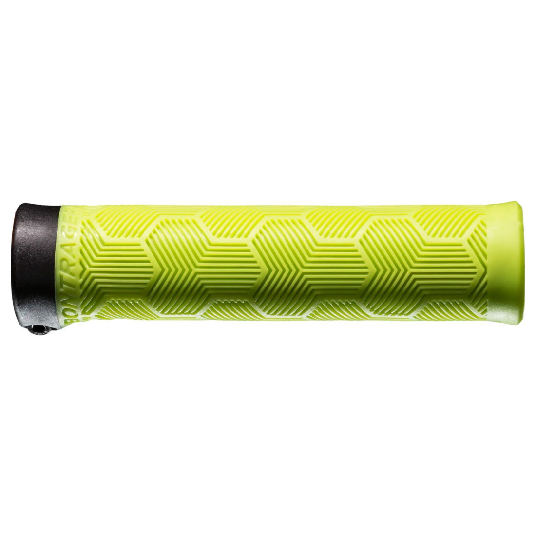 Poignées VTT Bontrager XR trail comp