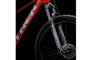 Procaliber 6