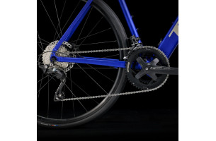 Domane+ AL 5