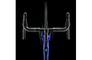 Domane+ AL 5