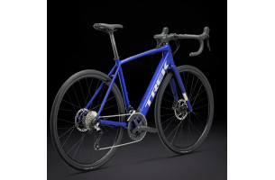 Domane+ AL 5