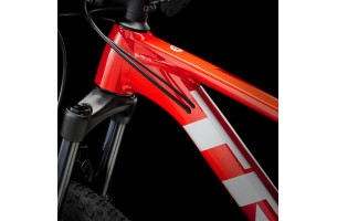 Procaliber 6