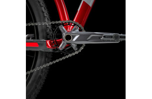 Procaliber 6