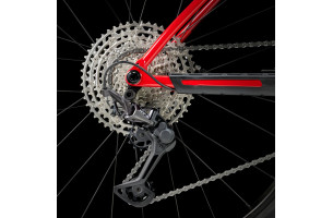Procaliber 6