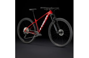 Procaliber 6