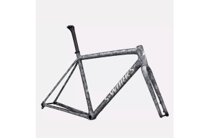 Kit Cadre S-Works Crux