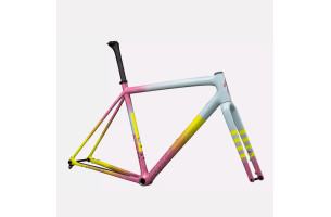 Kit Cadre S-Works Crux