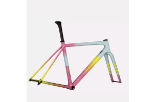 Kit Cadre S-Works Crux