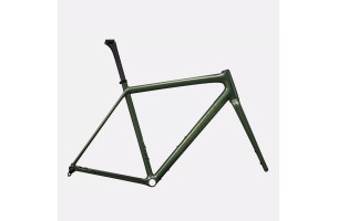 Kit Cadre S-Works Crux