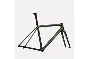 Kit Cadre S-Works Crux